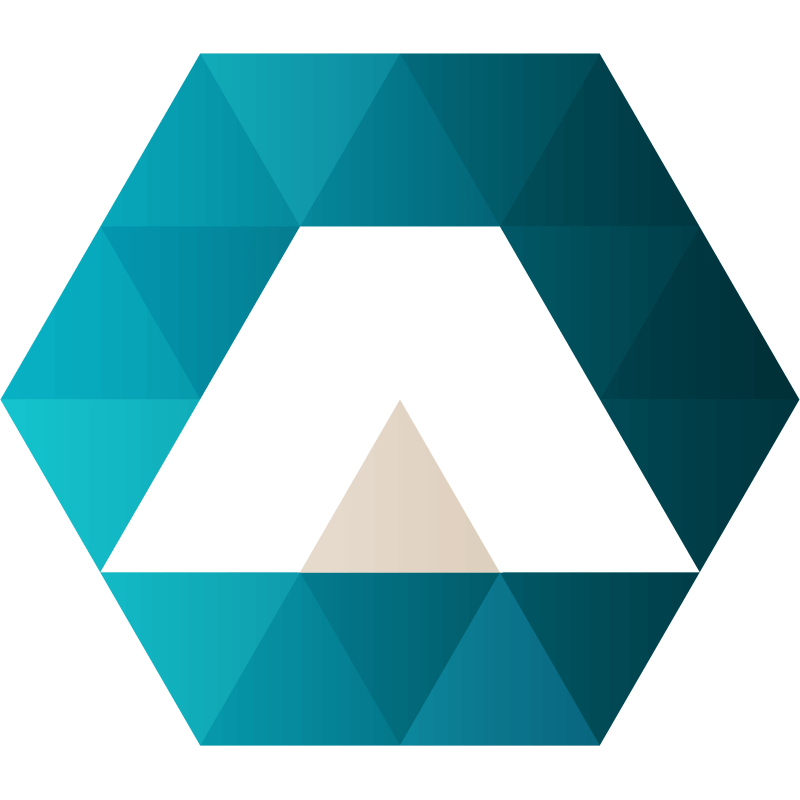 https://lecadeau.com.ng/wp-content/uploads/2020/04/favicon.png