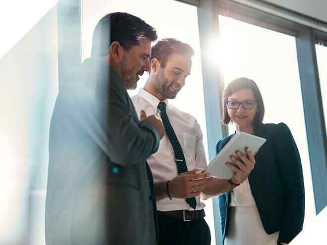 https://lecadeau.com.ng/wp-content/uploads/2020/04/img-impress-your-clients.jpg
