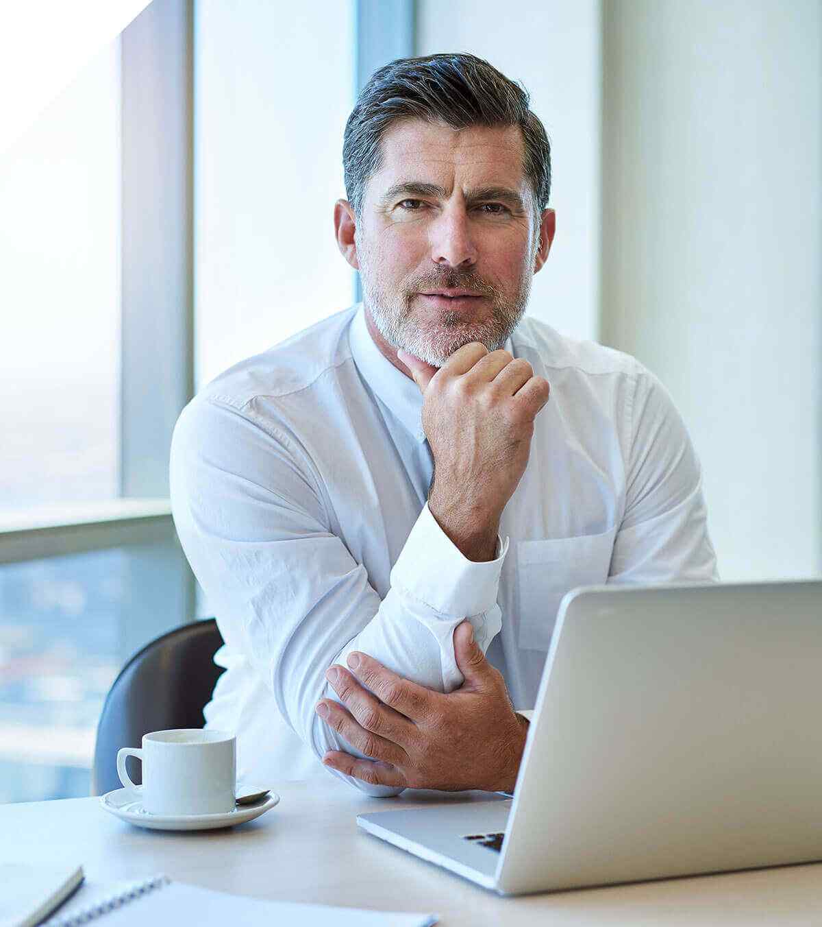 https://lecadeau.com.ng/wp-content/uploads/2020/04/img-people-01.jpg