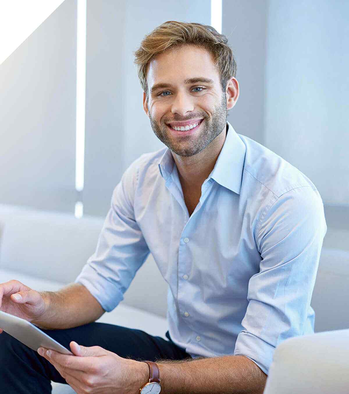 https://lecadeau.com.ng/wp-content/uploads/2020/04/img-people-04.jpg