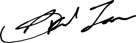 https://lecadeau.com.ng/wp-content/uploads/2020/04/img-signature.png
